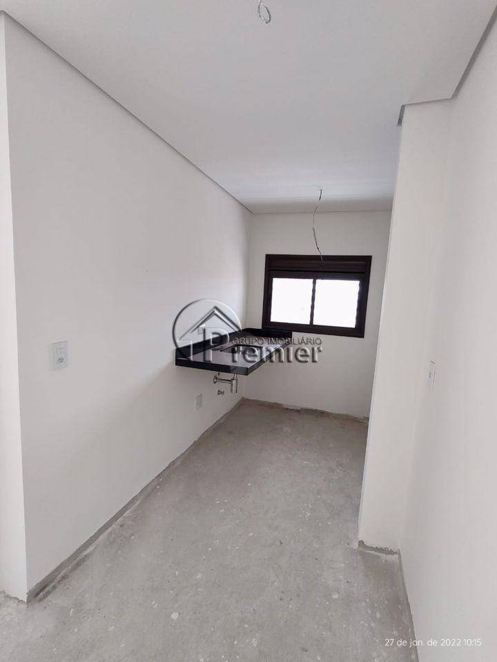 Apartamento à venda com 3 quartos, 187m² - Foto 23