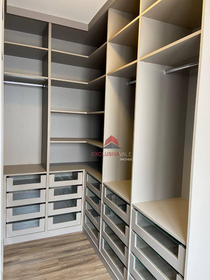 Casa de Condomínio à venda com 4 quartos, 291m² - Foto 37
