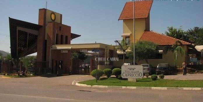 Loteamento e Condomínio à venda, 450M2 - Foto 5