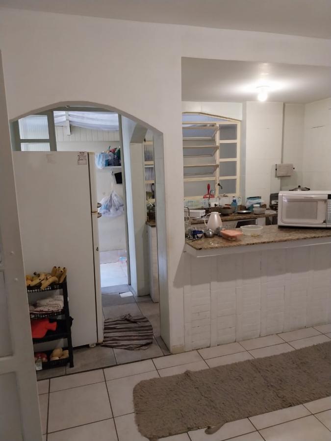 Apartamento à venda com 2 quartos, 64m² - Foto 8