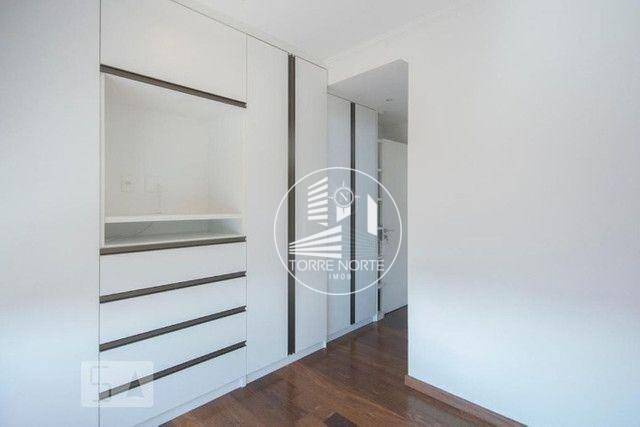 Apartamento à venda com 2 quartos, 68m² - Foto 12