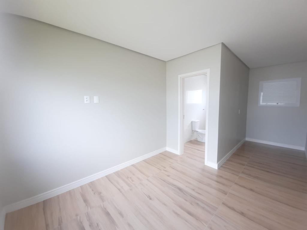 Casa à venda com 3 quartos, 147m² - Foto 14