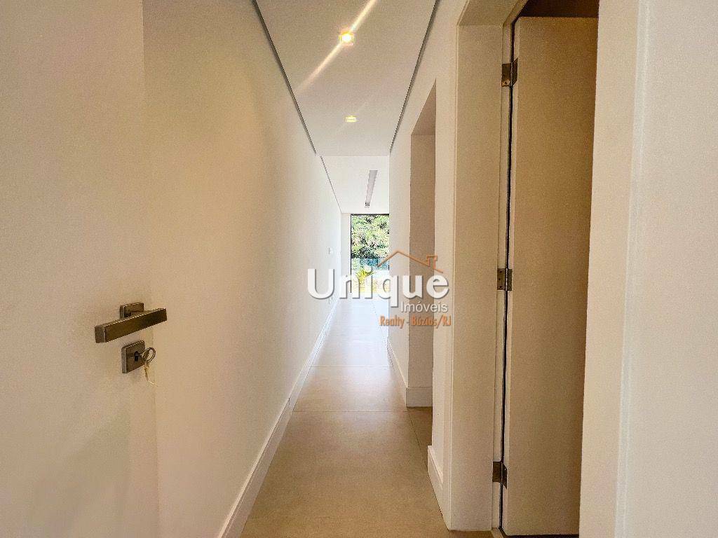 Casa à venda com 5 quartos, 680m² - Foto 16