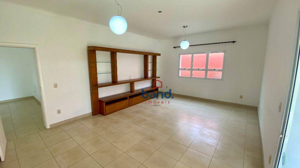 Casa de Condomínio à venda com 4 quartos, 600m² - Foto 30