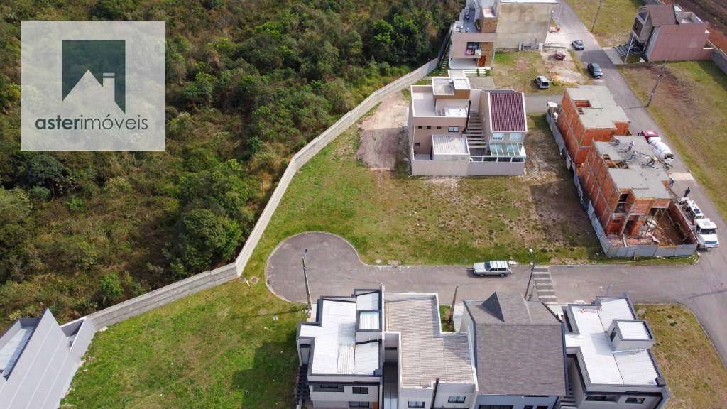 Loteamento e Condomínio à venda, 128M2 - Foto 1