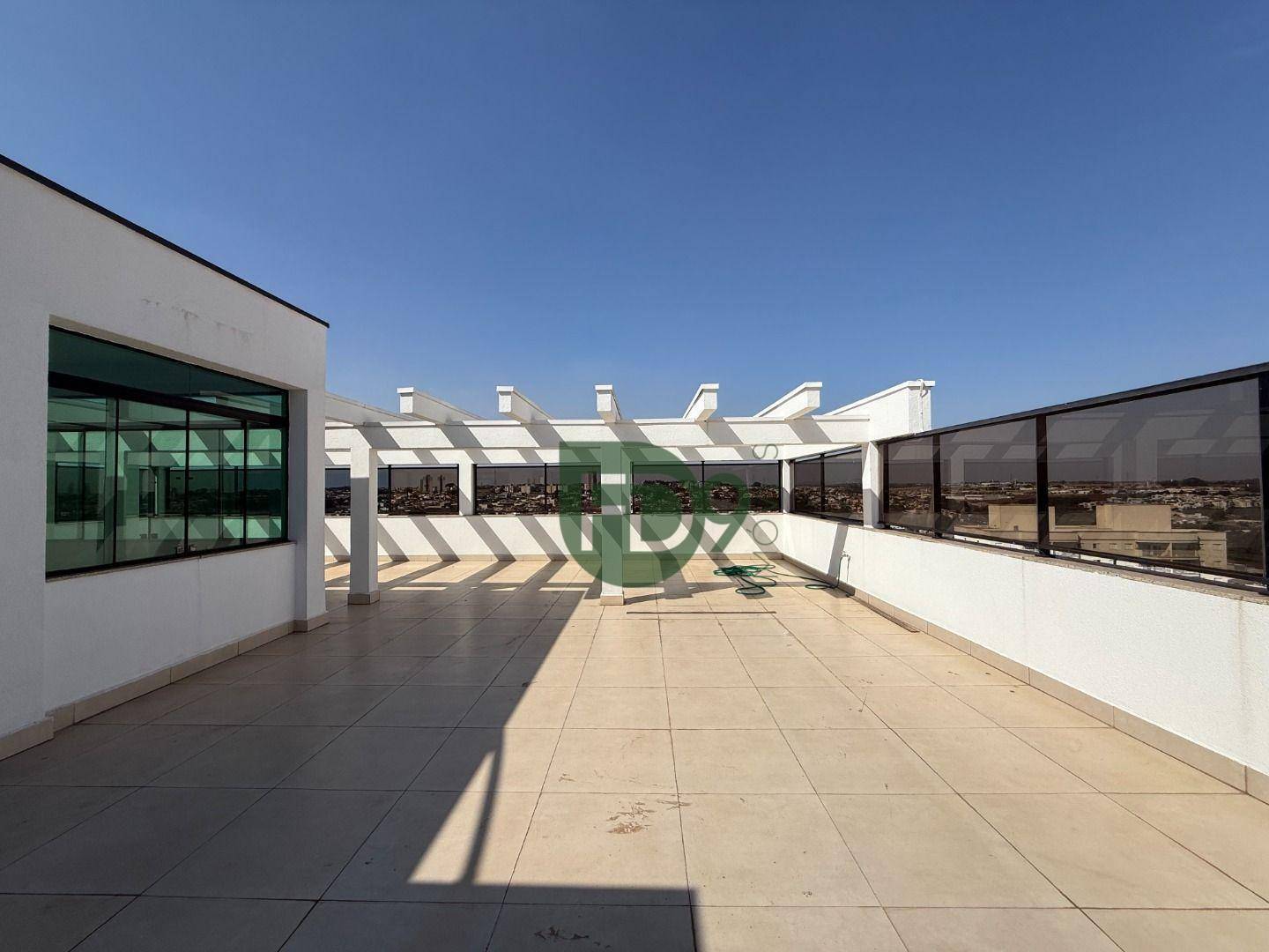 Apartamento, 2 quartos, 88 m² - Foto 50