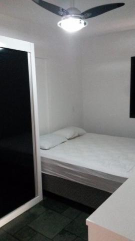 Apartamento à venda com 2 quartos - Foto 10