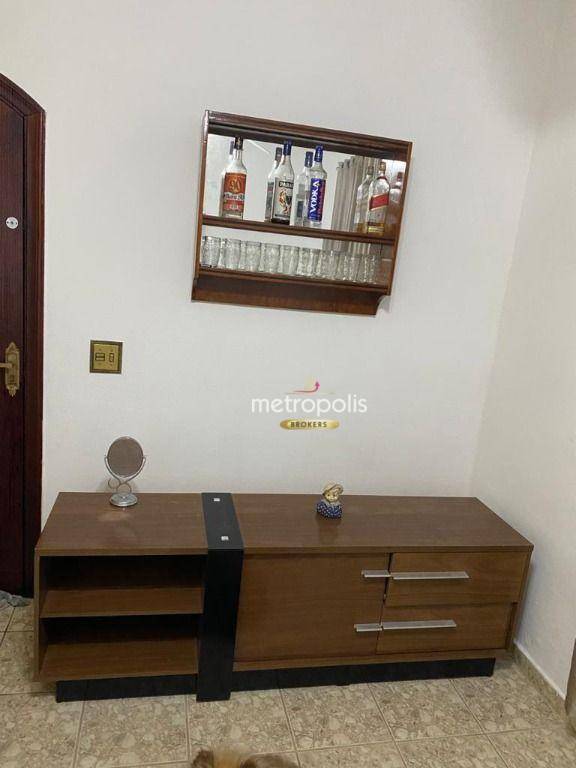 Casa à venda com 2 quartos, 62m² - Foto 3