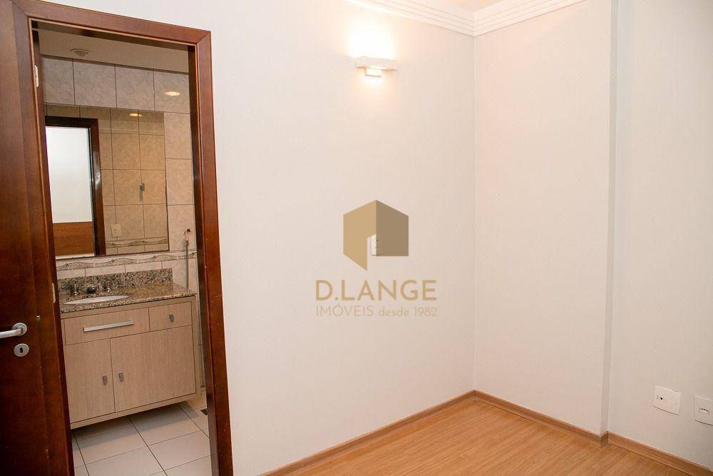 Apartamento à venda com 3 quartos, 140m² - Foto 13