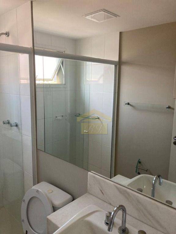 Apartamento à venda com 3 quartos, 155m² - Foto 27