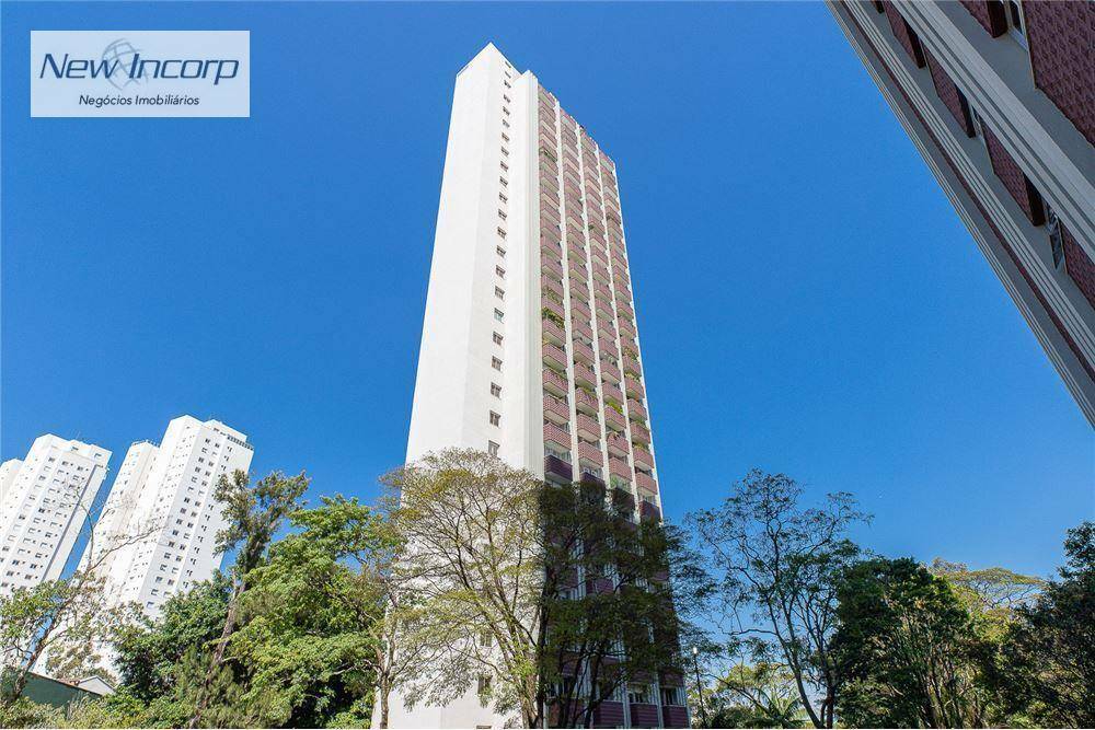 Apartamento à venda com 4 quartos, 411m² - Foto 42