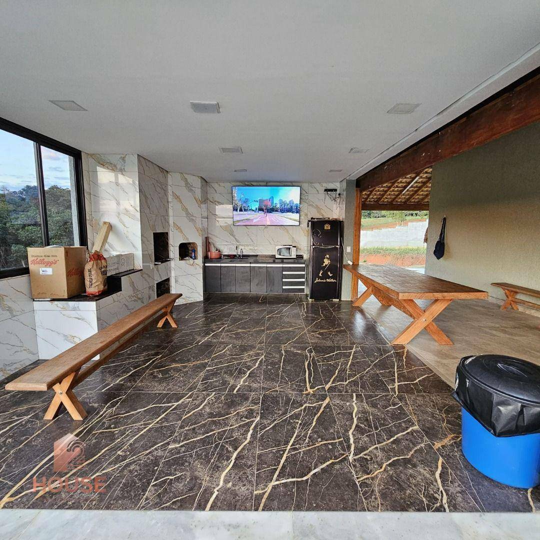 Chácara à venda com 3 quartos, 25000M2 - Foto 7