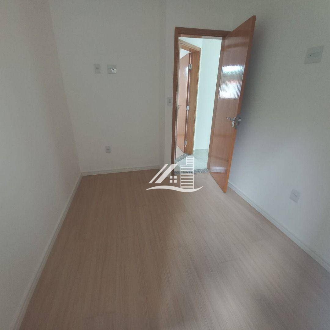 Apartamento à venda com 2 quartos, 44m² - Foto 13