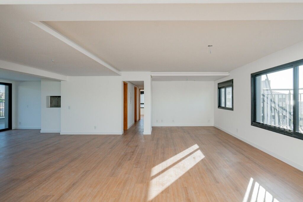 Cobertura à venda com 3 quartos, 218m² - Foto 11