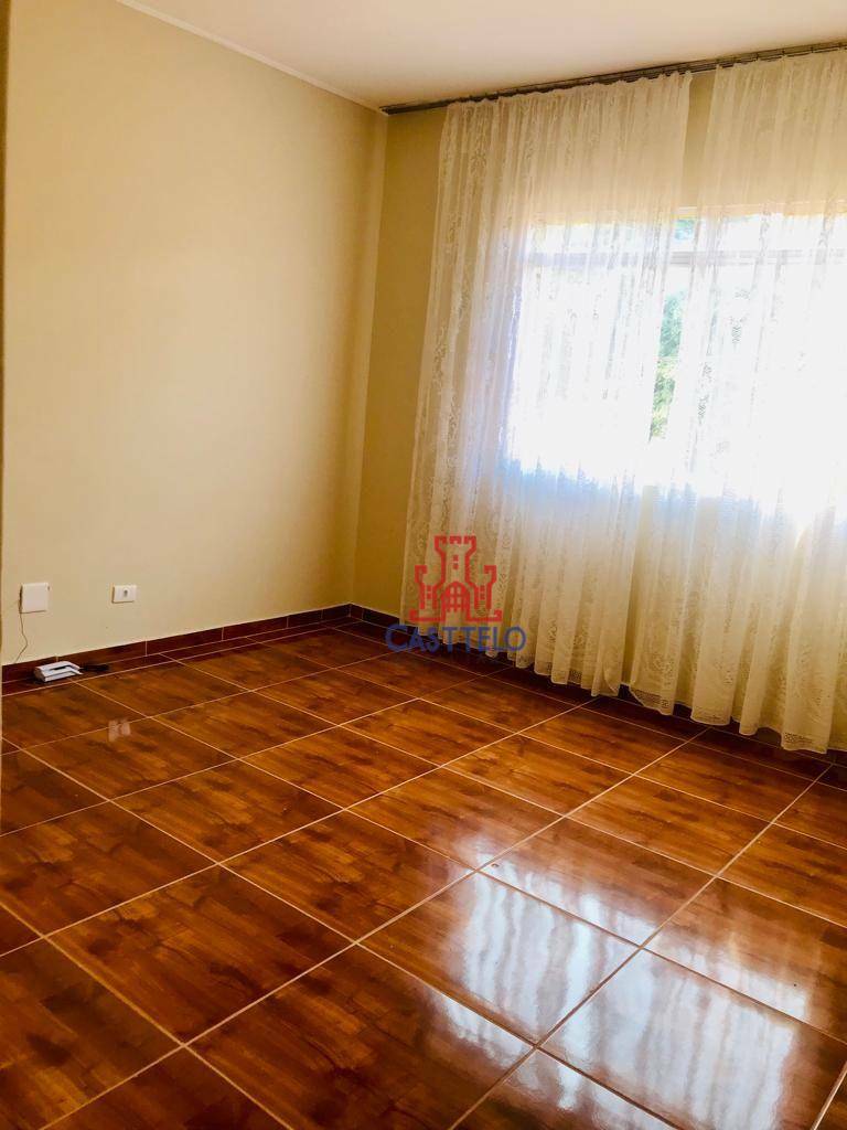 Apartamento à venda com 3 quartos, 62m² - Foto 5