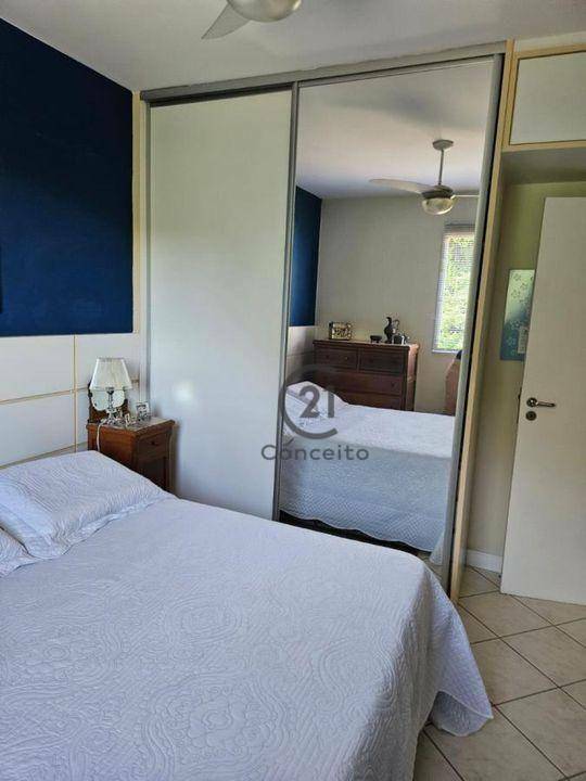 Apartamento à venda com 3 quartos, 74m² - Foto 10