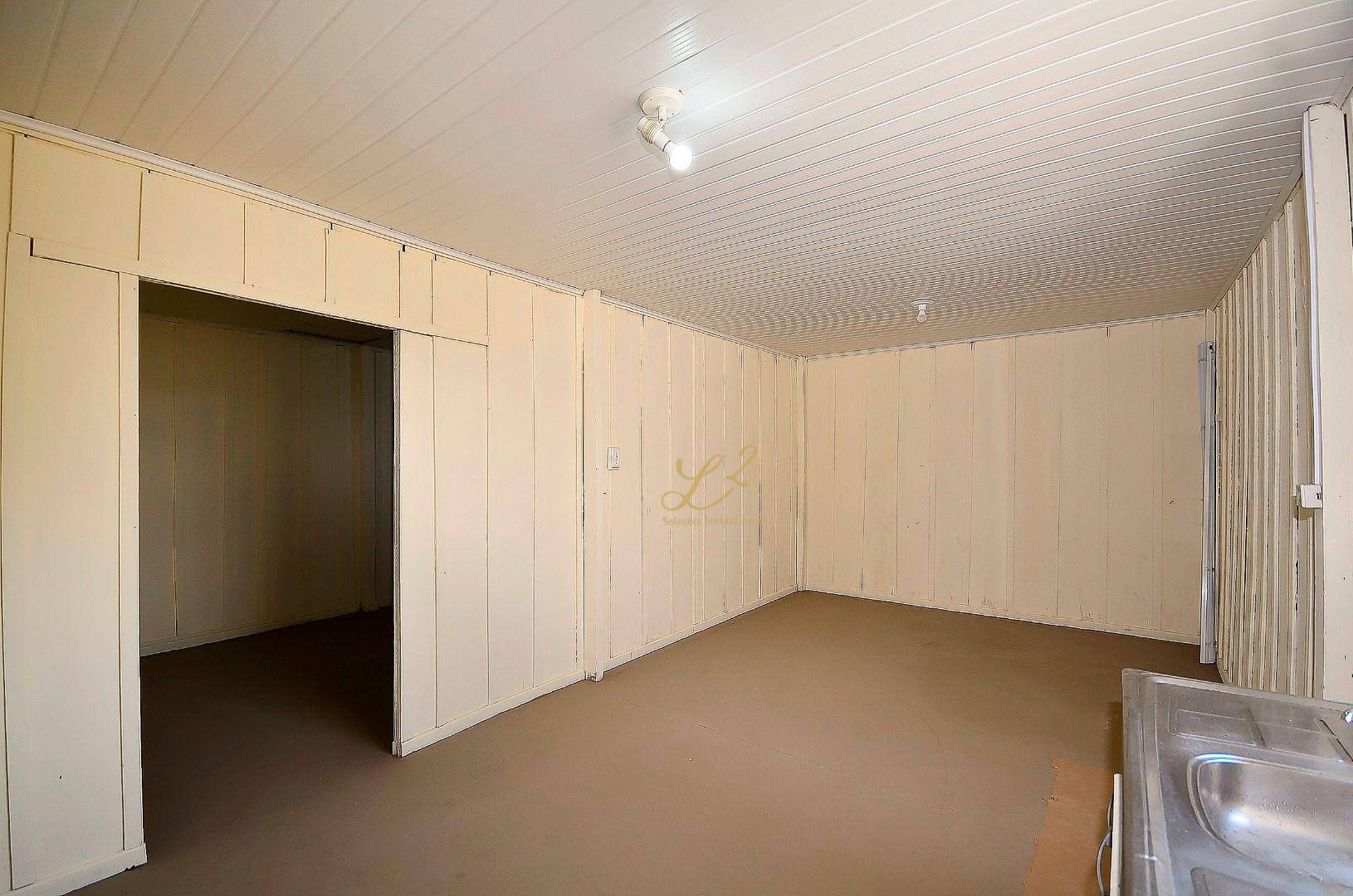 Loja-Salão para alugar, 210m² - Foto 40
