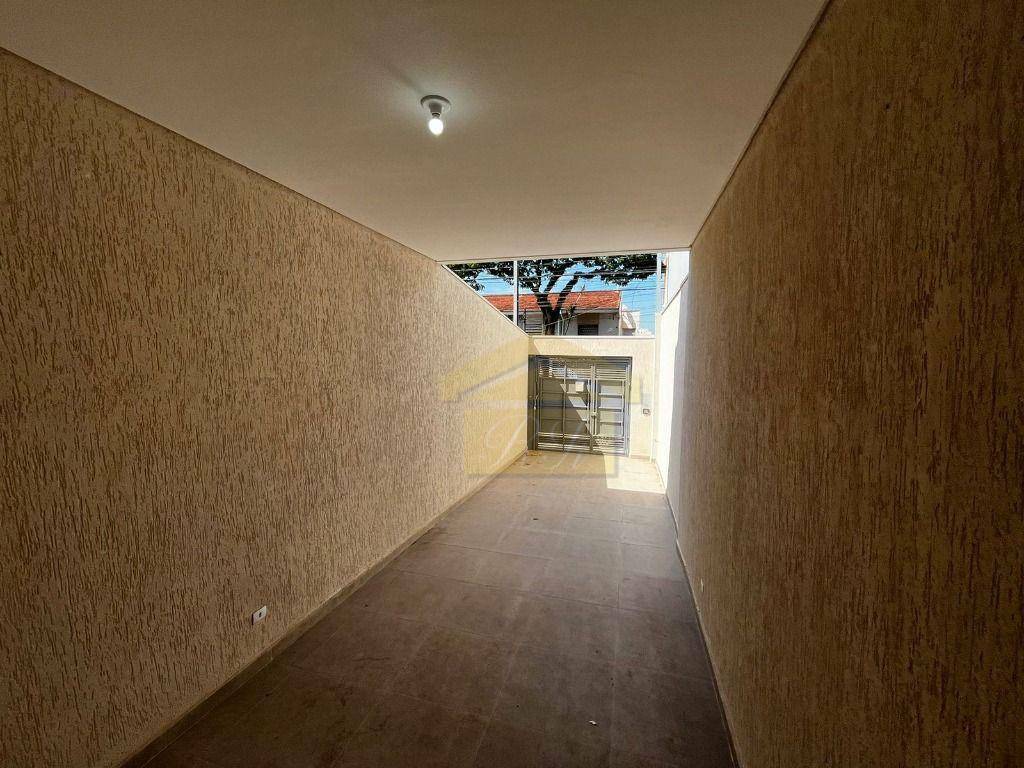 Sobrado à venda e aluguel com 3 quartos, 97m² - Foto 19