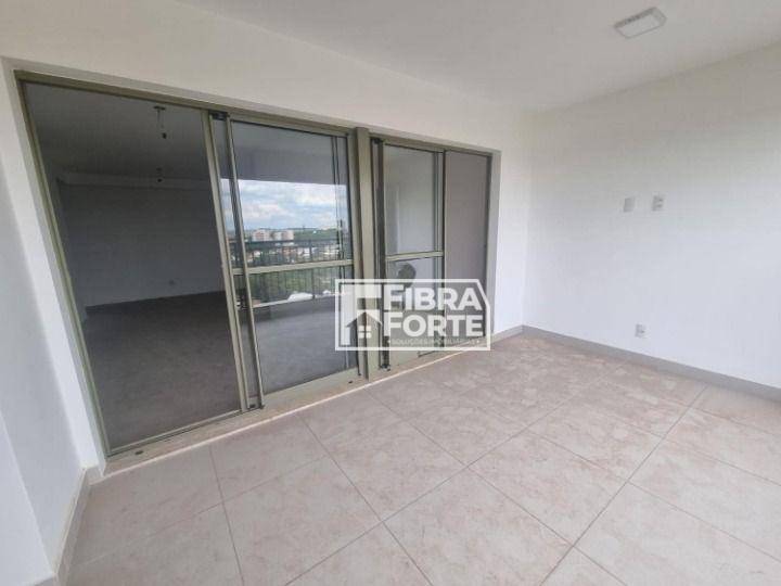 Apartamento à venda com 3 quartos, 96m² - Foto 5