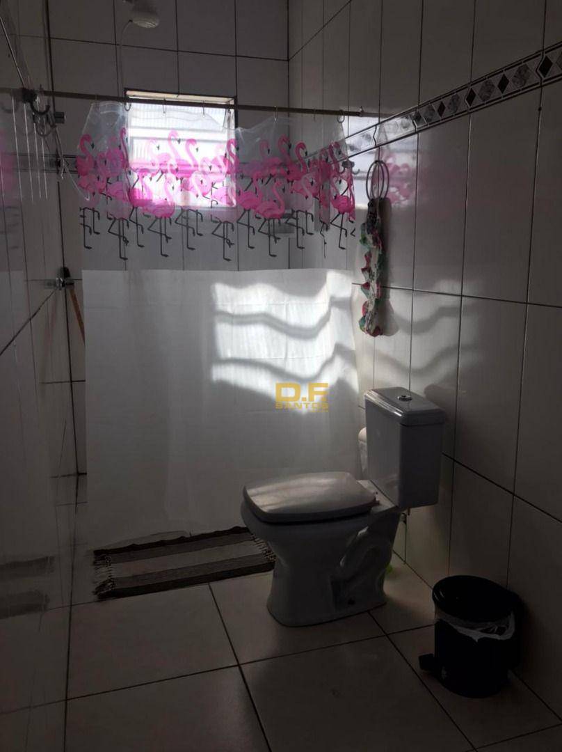 Sobrado à venda com 4 quartos, 1m² - Foto 24