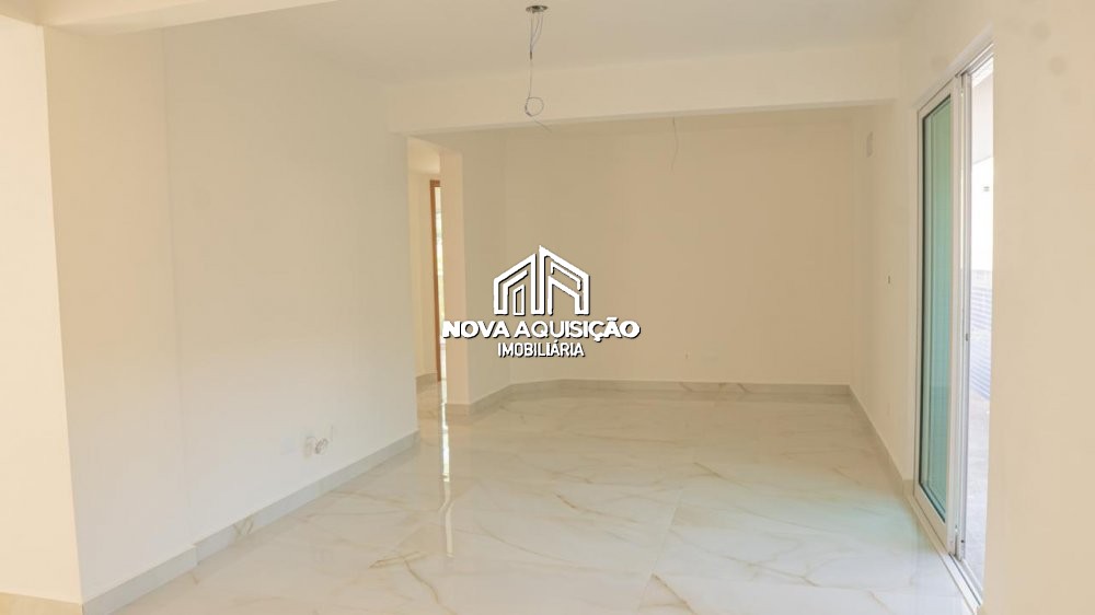 Apartamento à venda com 3 quartos, 140m² - Foto 14