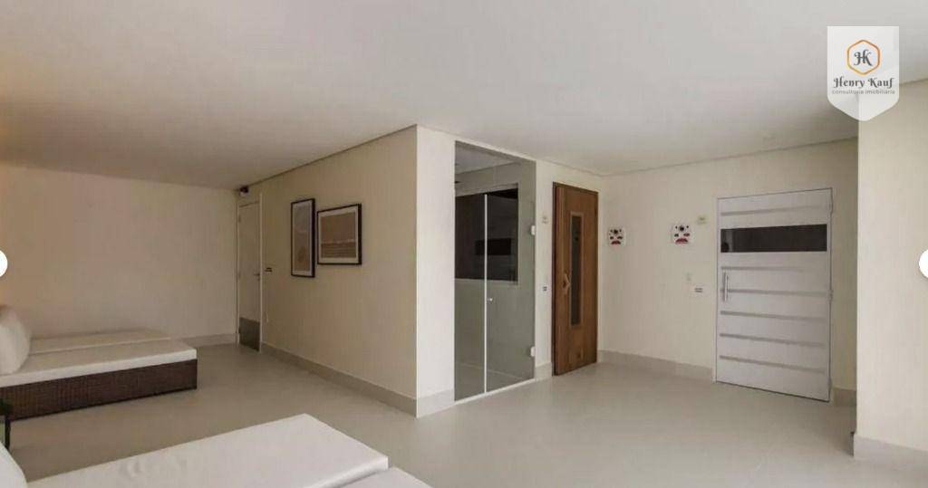 Apartamento para alugar com 2 quartos, 66m² - Foto 69