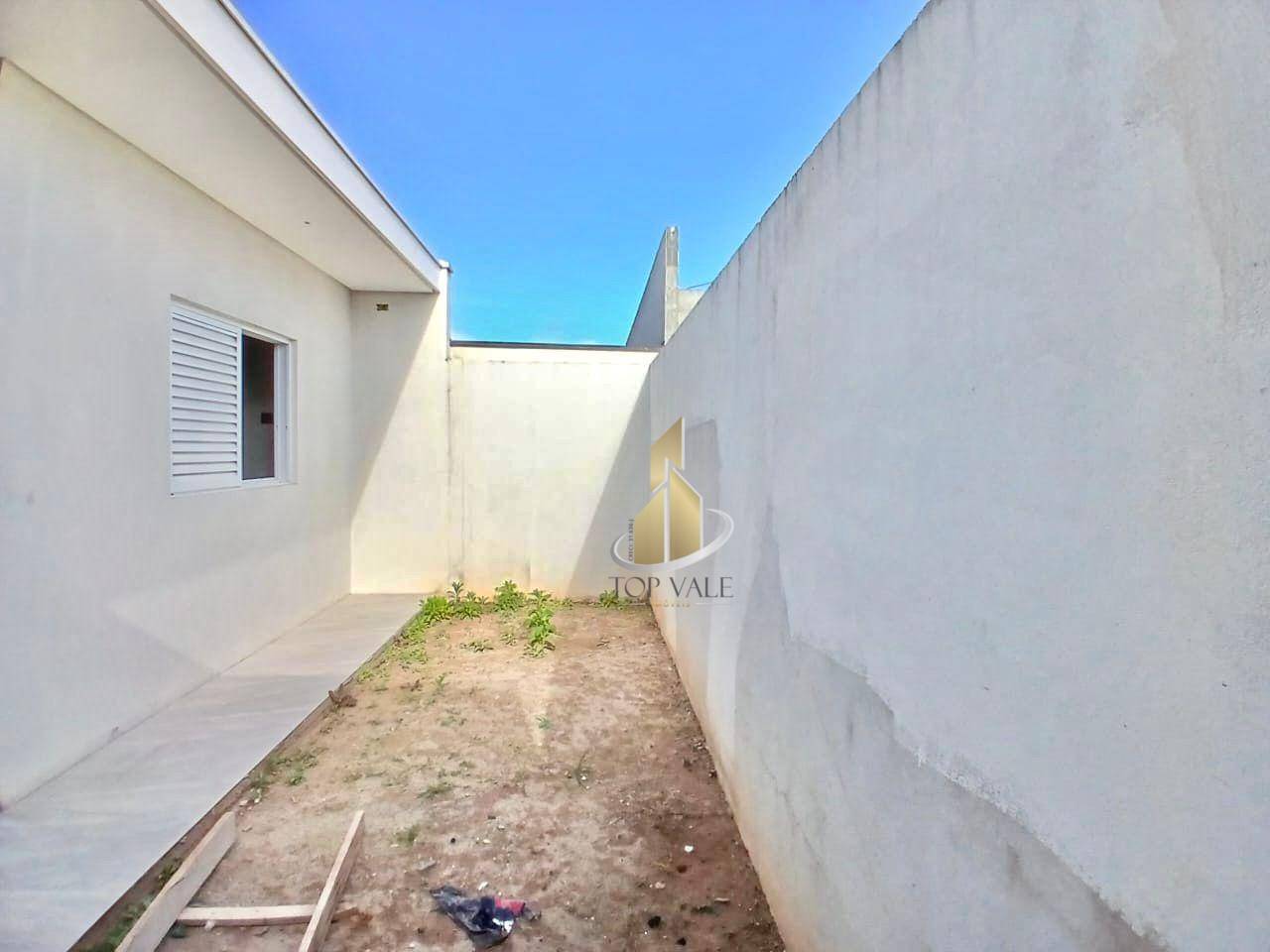 Casa de Condomínio à venda com 3 quartos, 120m² - Foto 15