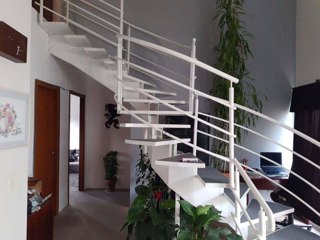 Casa de Condomínio à venda com 3 quartos, 250m² - Foto 16