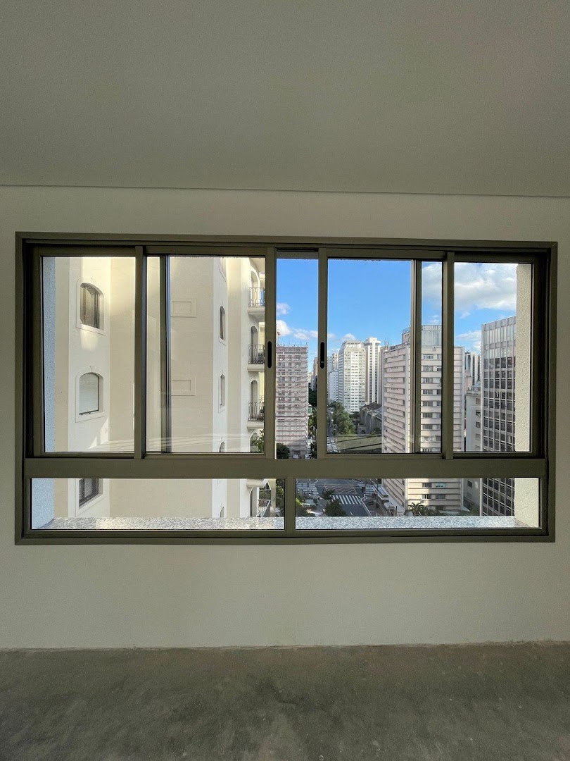 Apartamento à venda com 3 quartos, 285m² - Foto 20