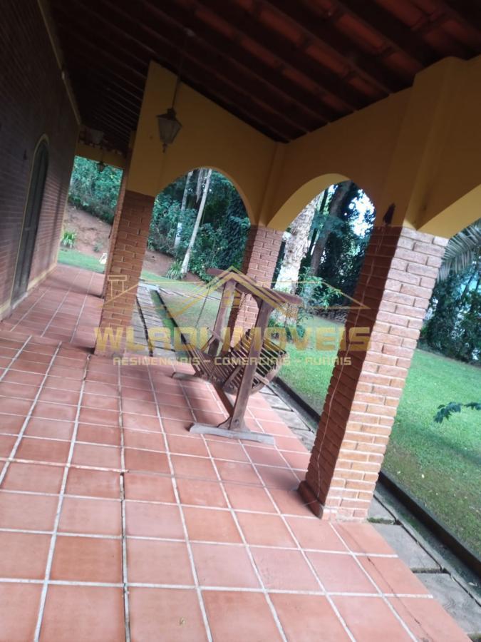 Fazenda à venda com 6 quartos, 7134m² - Foto 4