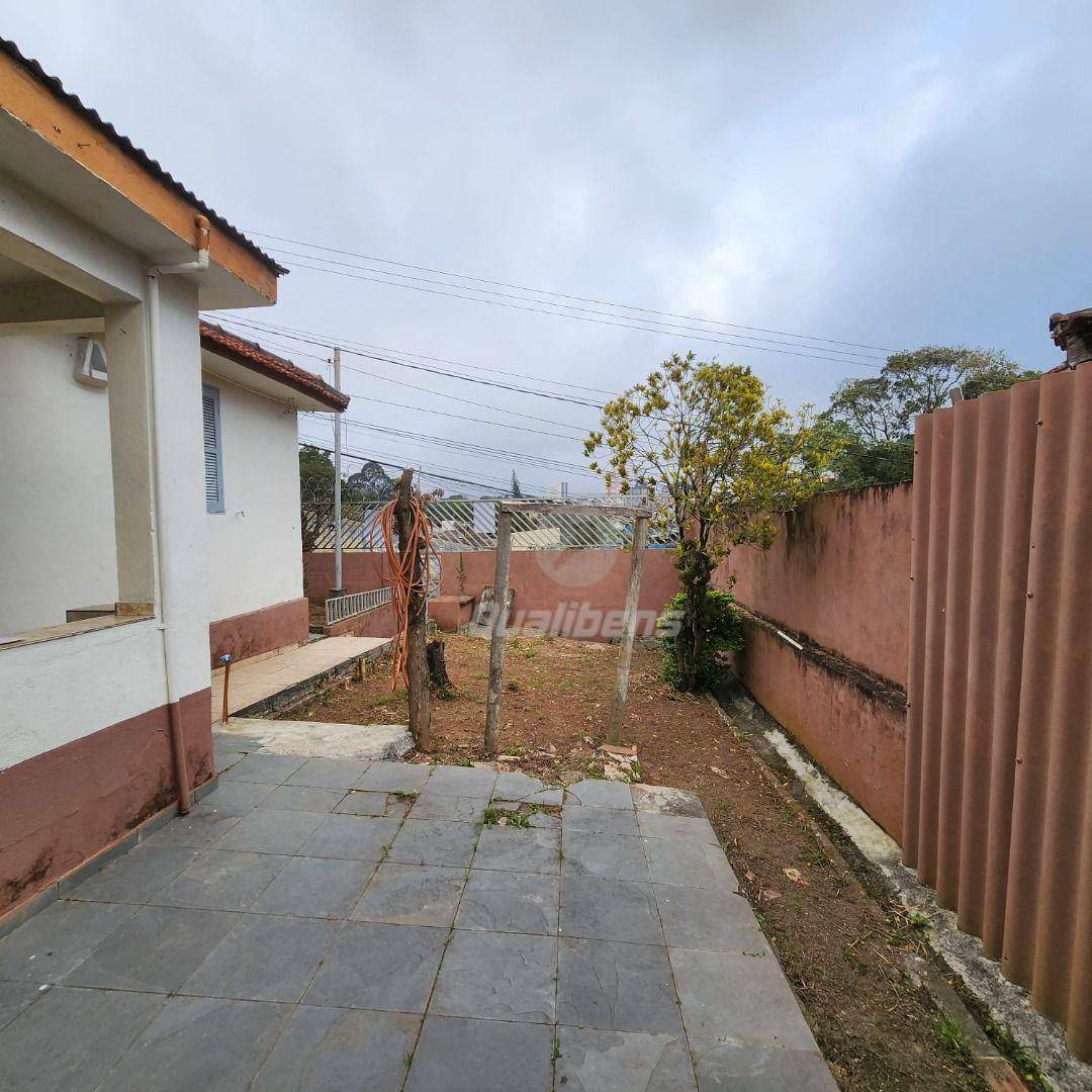 Terreno à venda, 200M2 - Foto 22