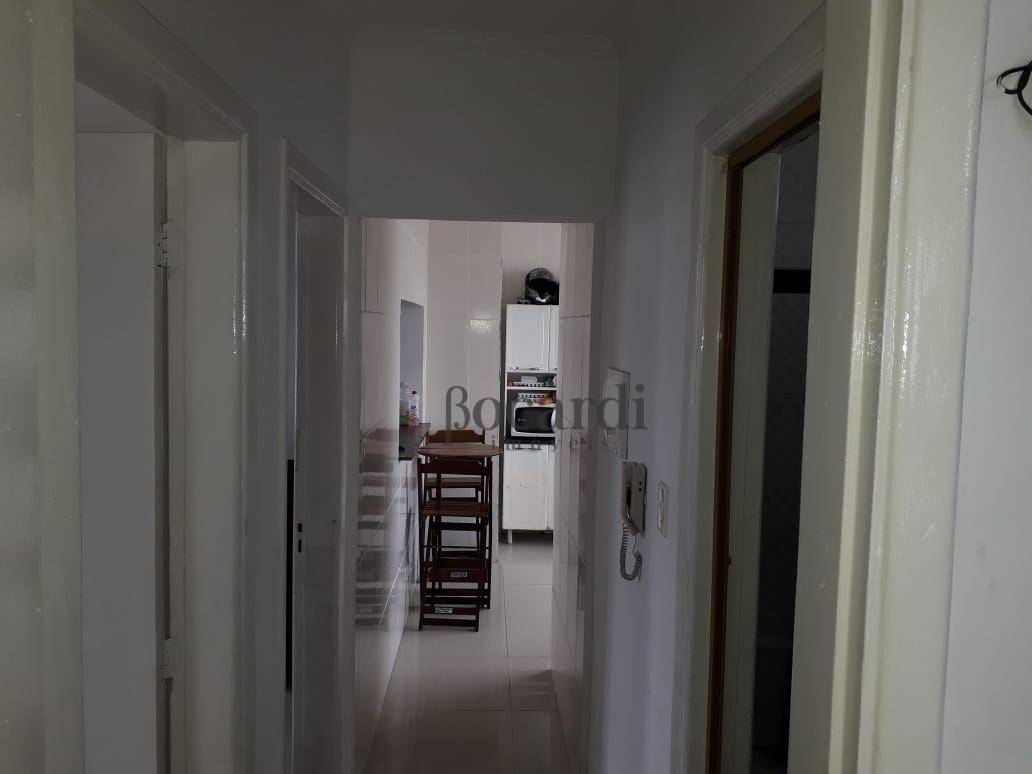 Apartamento à venda com 2 quartos, 86m² - Foto 8