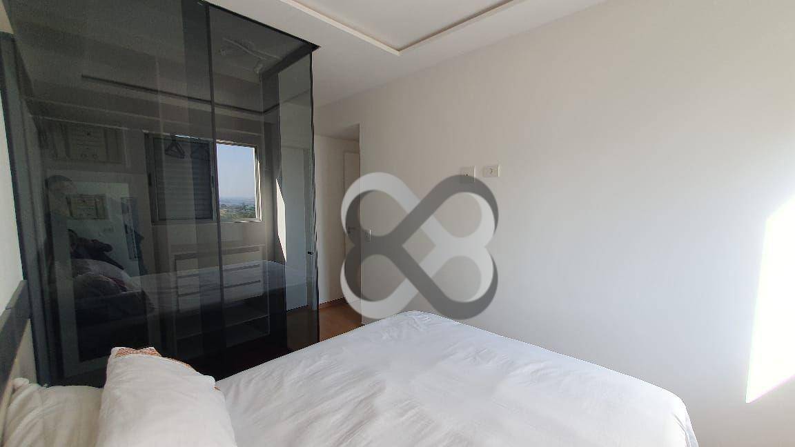 Apartamento para alugar com 2 quartos, 69m² - Foto 18