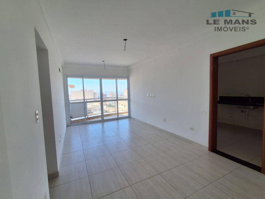 Apartamento à venda com 3 quartos, 98m² - Foto 35