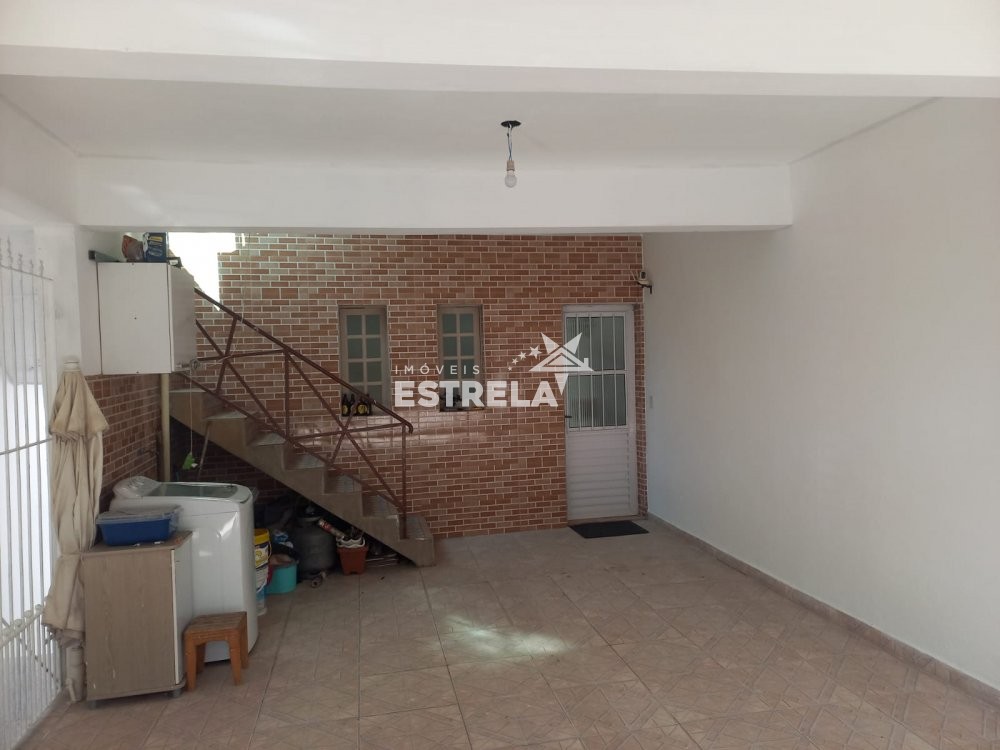 Casa à venda com 3 quartos, 294m² - Foto 24