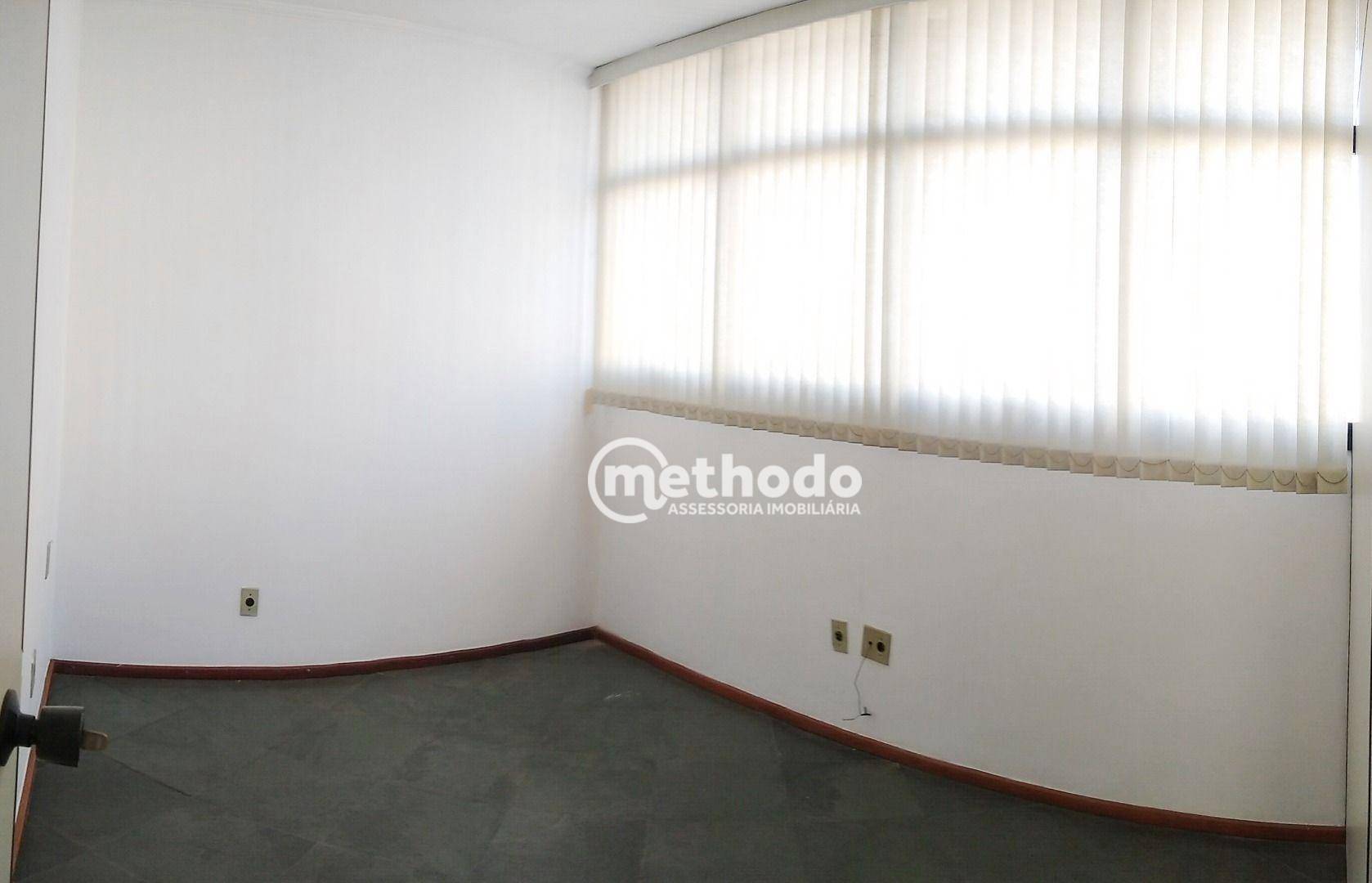 Conjunto Comercial-Sala à venda, 133m² - Foto 7