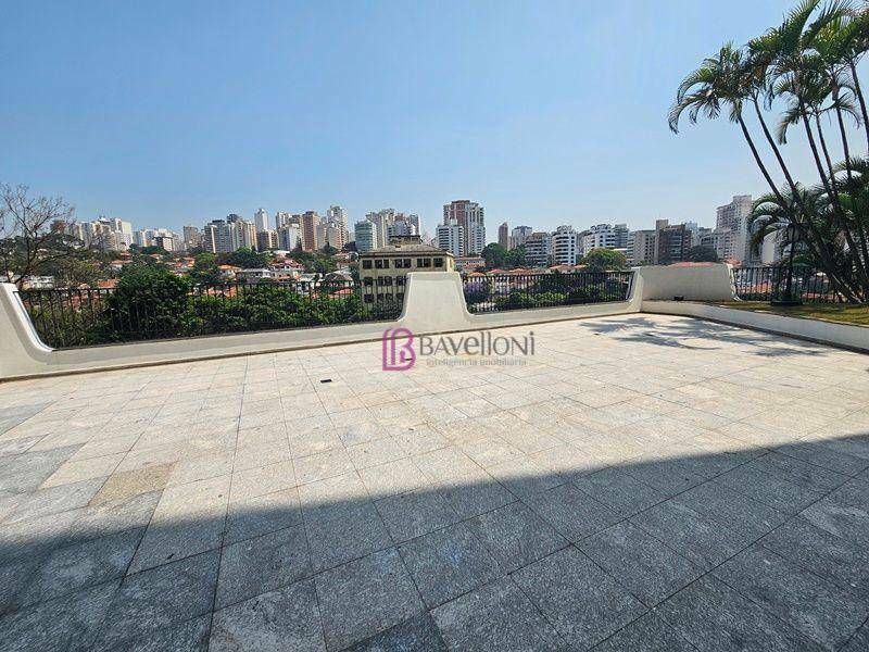 Apartamento à venda com 4 quartos, 362m² - Foto 59