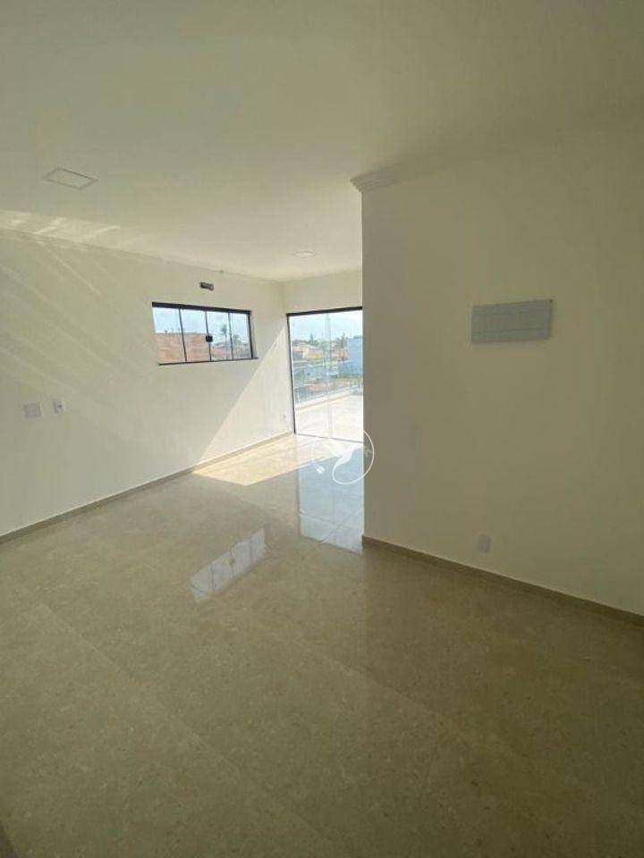 Casa à venda com 3 quartos, 210m² - Foto 24