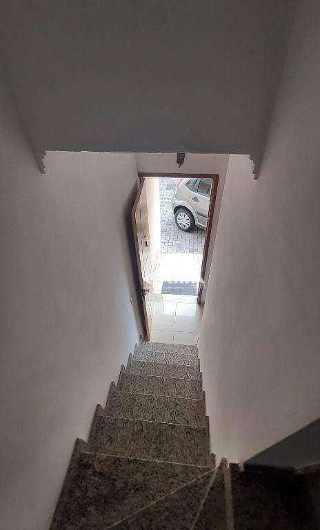 Sobrado à venda com 3 quartos, 68m² - Foto 23