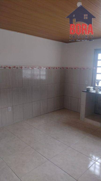 Chácara à venda com 3 quartos, 200m² - Foto 36