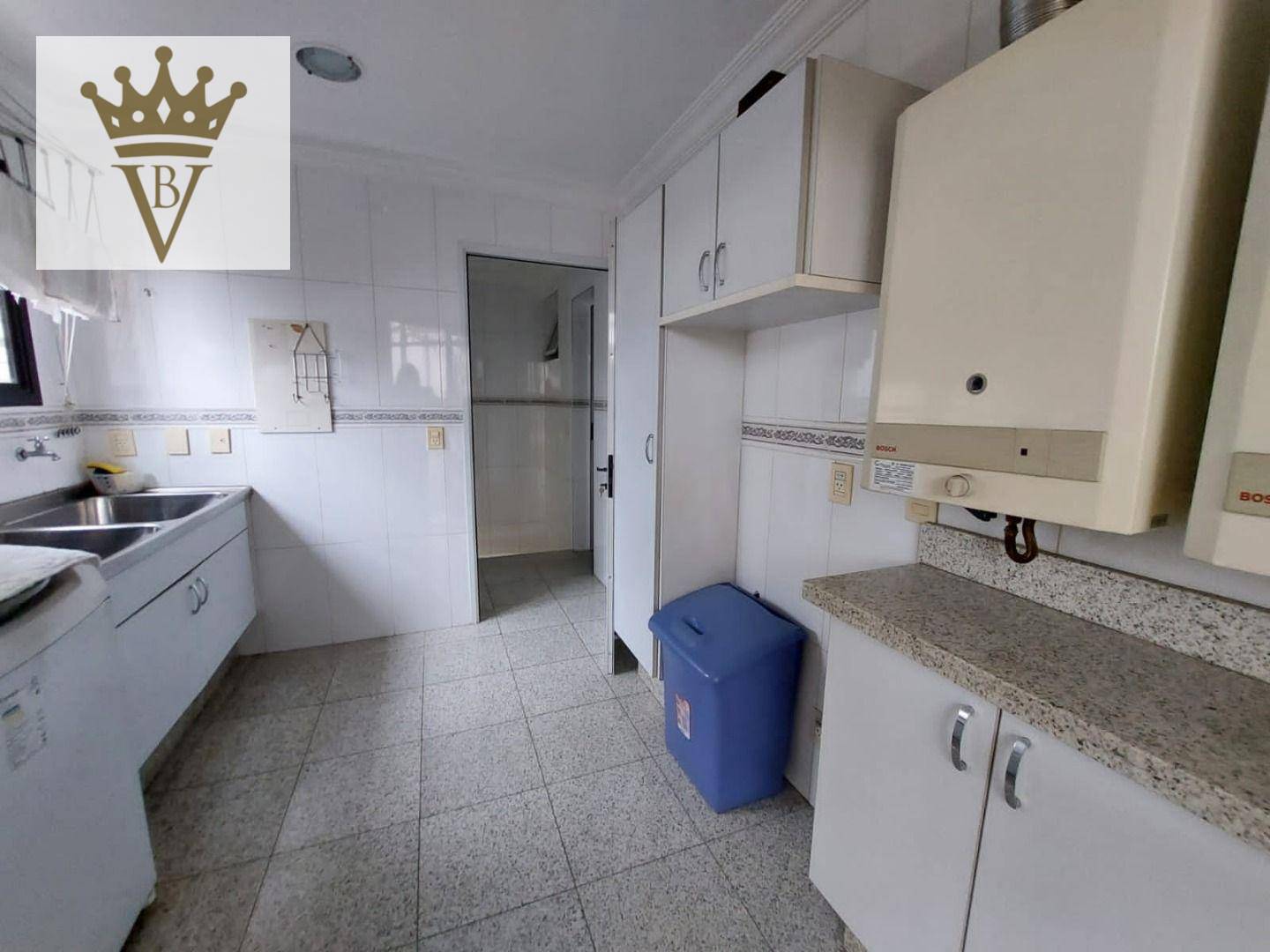 Apartamento à venda e aluguel com 4 quartos, 480m² - Foto 18