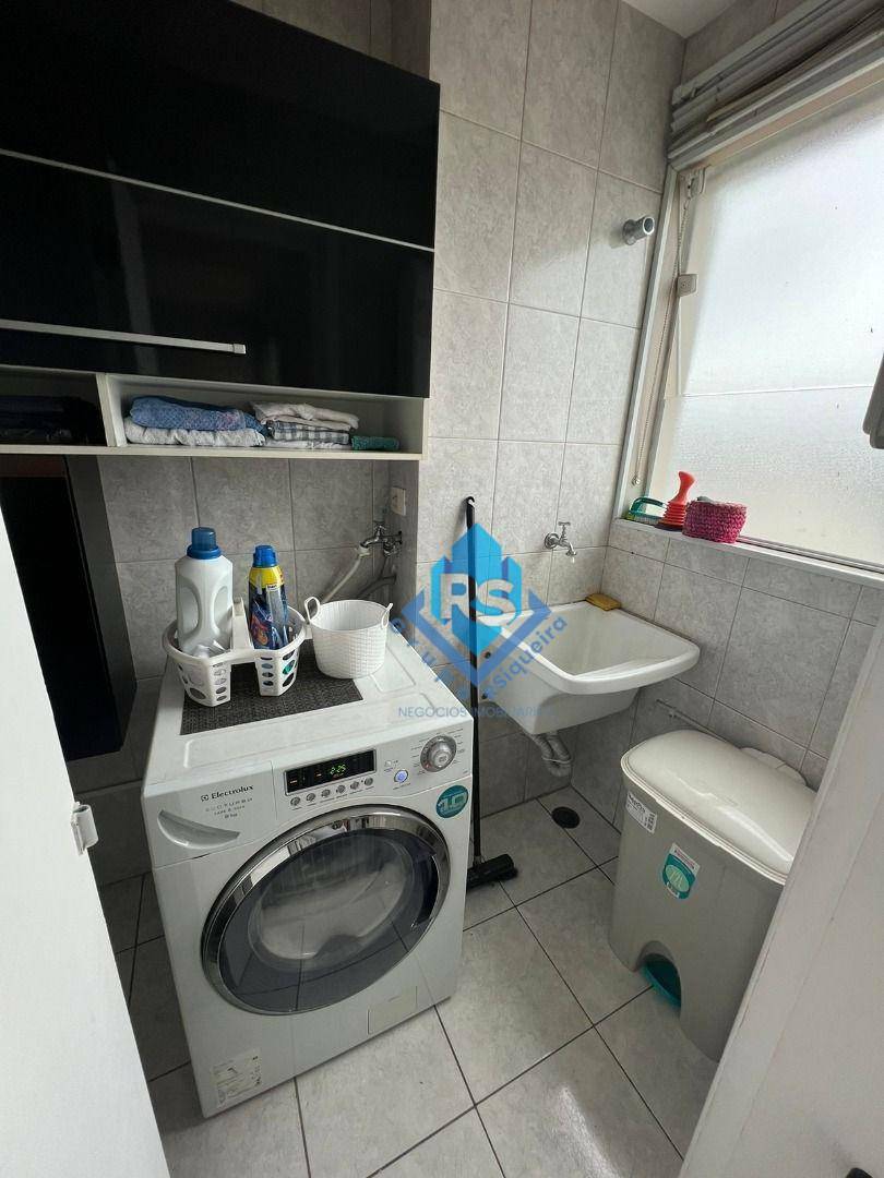 Cobertura à venda com 3 quartos, 183m² - Foto 24