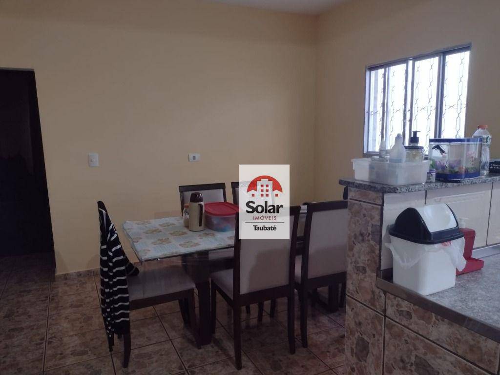 Casa à venda com 3 quartos, 96m² - Foto 5