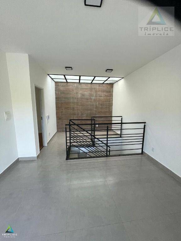 Cobertura, 3 quartos, 108 m² - Foto 12