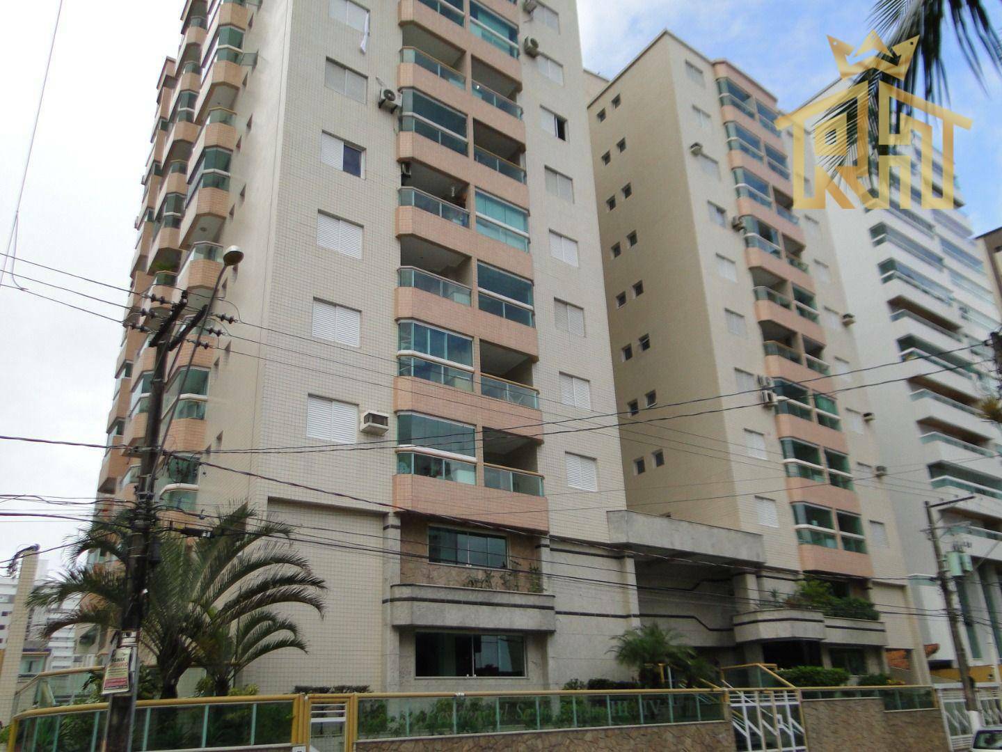 Apartamento à venda com 1 quarto, 50m² - Foto 34