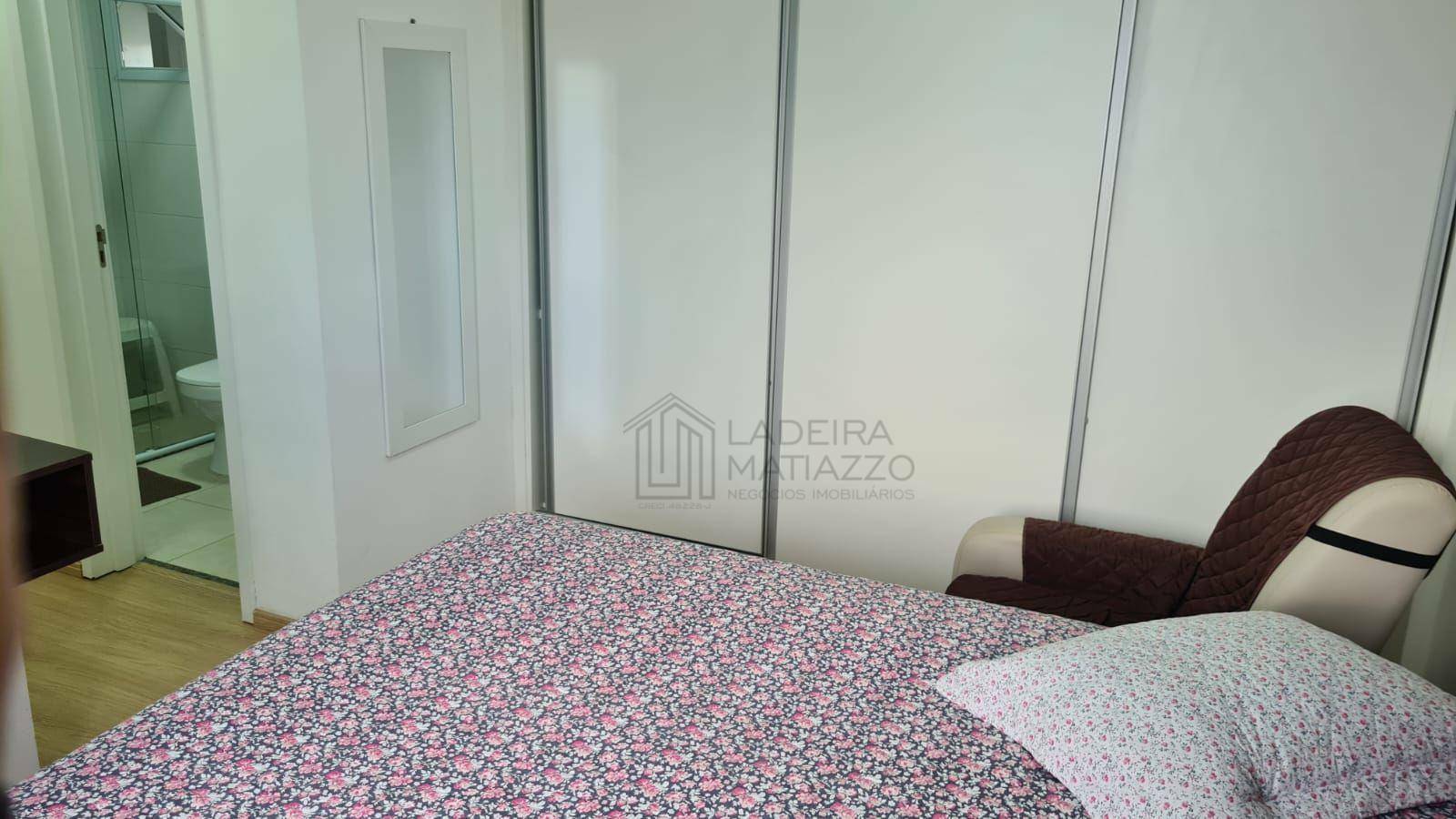 Apartamento à venda com 3 quartos, 77m² - Foto 15