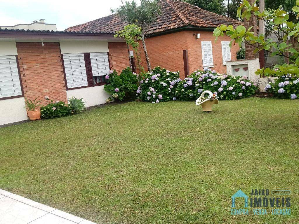 Casa para lancamento com 3 quartos, 100m² - Foto 4