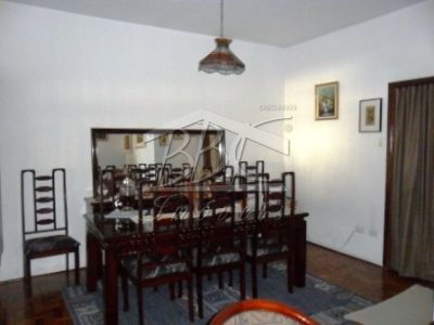 Casa à venda com 2 quartos, 154m² - Foto 2