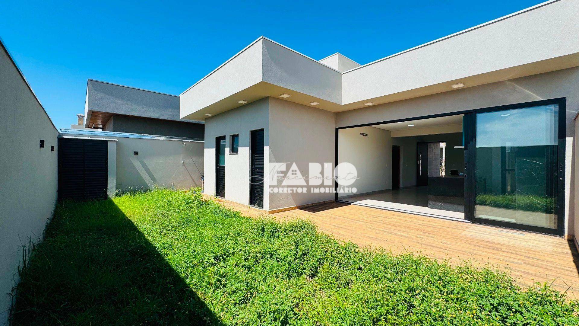 Casa de Condomínio à venda com 3 quartos, 130m² - Foto 10