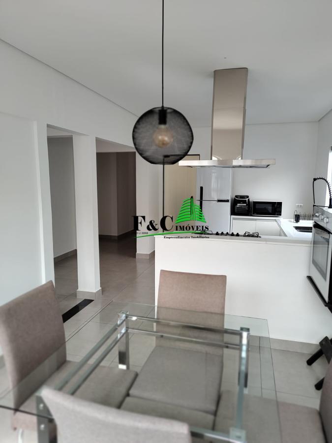 Casa à venda com 2 quartos, 275m² - Foto 13